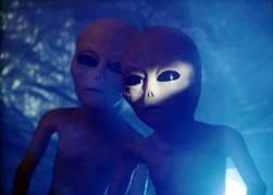 地外文明是否真的存在?广州UFO事件始末